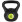 Spokey Kettlebell 4 kg